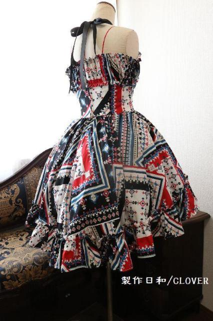 ԔirjZbg@wr`lTCY  t@bV 