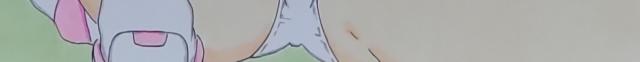 ďoi/CXg/K_SEED/NXENC/ejXEFA/AXR//ݒ