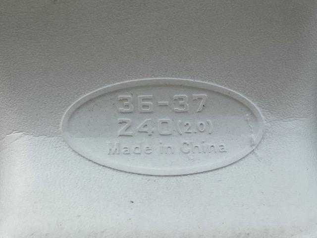 厚底サンダル < 女性ファッション  厚底サンダル < 女性ファッションの