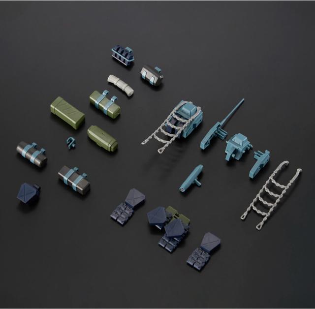 @HG  XR[vhbNpgp[cZbgV  zr[ 