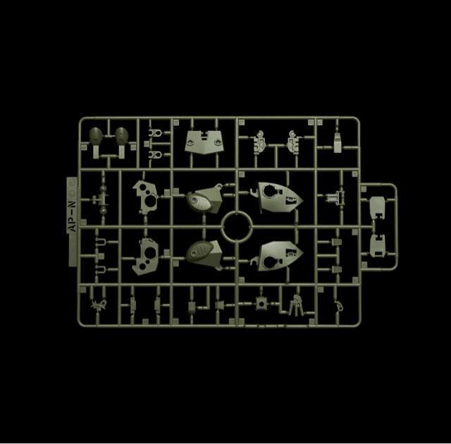 @HG  XR[vhbNpgp[cZbgV  zr[ 