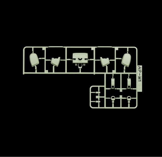 @HG  XR[vhbNpgp[cZbgV  zr[ 