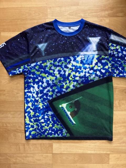 #13 ɐ 喲I LbYSTARNIGHT 2025 MTC`[EFA