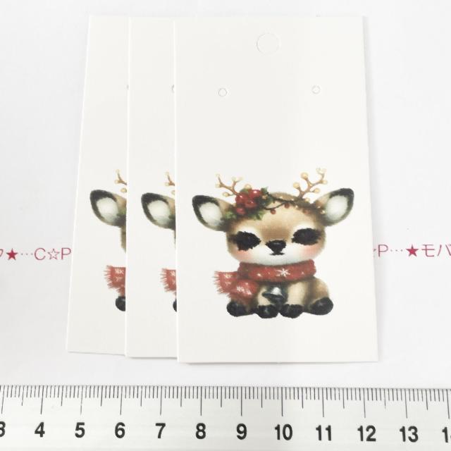 14*ĩANZT[䎆@3@^Oɂ1   CeA/Ct 