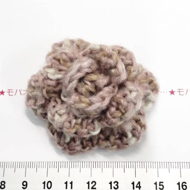 21*�n���h���C�h��t���t���ю��̊����o�����`�[�t�@9 