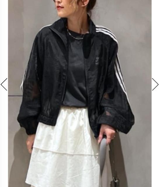 fINEY VA[gbNWPbgiMj   uh 