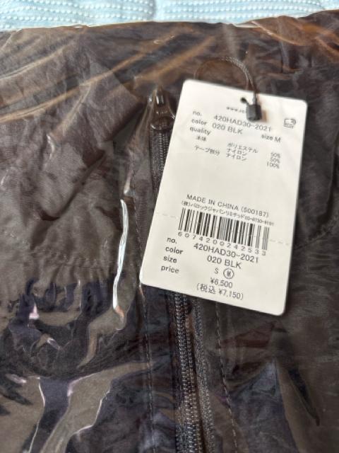 fINEY VA[gbNWPbgiMj  uh 