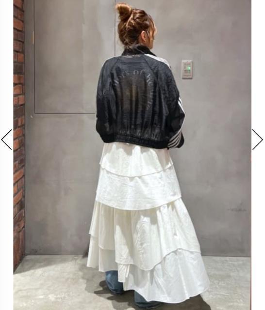 fINEY VA[gbNWPbgiMj  uh 