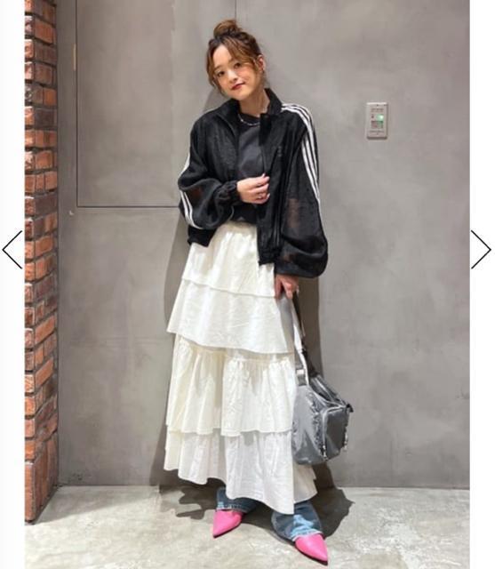 fINEY VA[gbNWPbgiMj  uh 