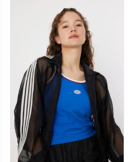 fINEY VA[gbNWPbgiMj  uh 