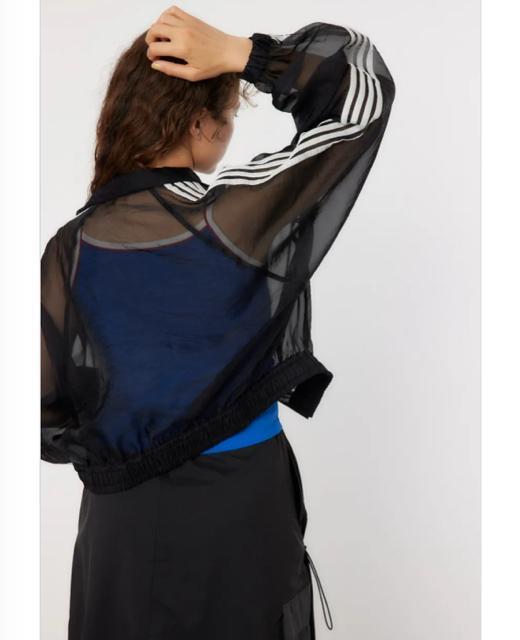 fINEY VA[gbNWPbgiMj  uh 