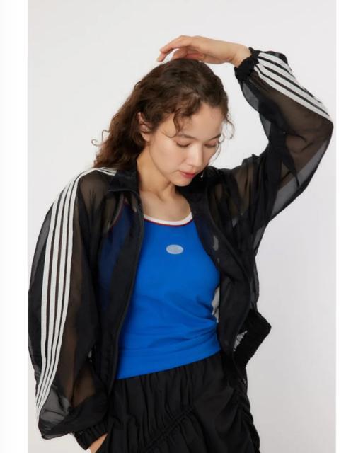 fINEY VA[gbNWPbgiMj  uh 