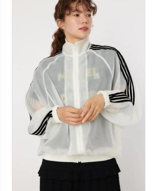 fINEY VA[gbNWPbgiMj  uh 