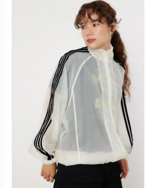 fINEY VA[gbNWPbgiMj  uh 