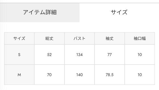 fINEY VA[gbNWPbgiMj  uh 