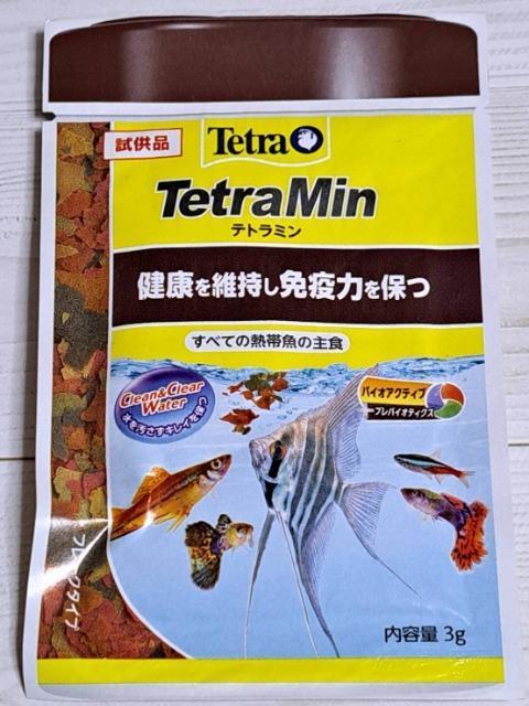 送料込み★テトラン★健康を維持し免疫力を保つ < ペット/手芸/園芸  送料込み★テトラン★健康を維持し免疫力を保つ  < ペット/手芸/園芸の