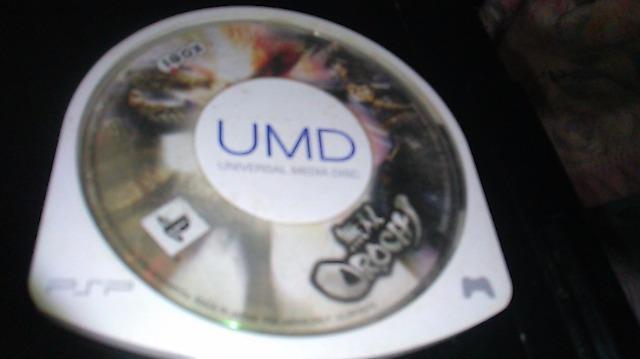 PSPソフトのみ 無双オロチ < ゲーム本体/ソフト  PSPソフトのみ 無双オロチ  < ゲーム本体/ソフトの