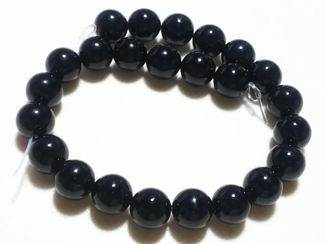 VR΁IjLX@EhW@A  ANZT[/v 