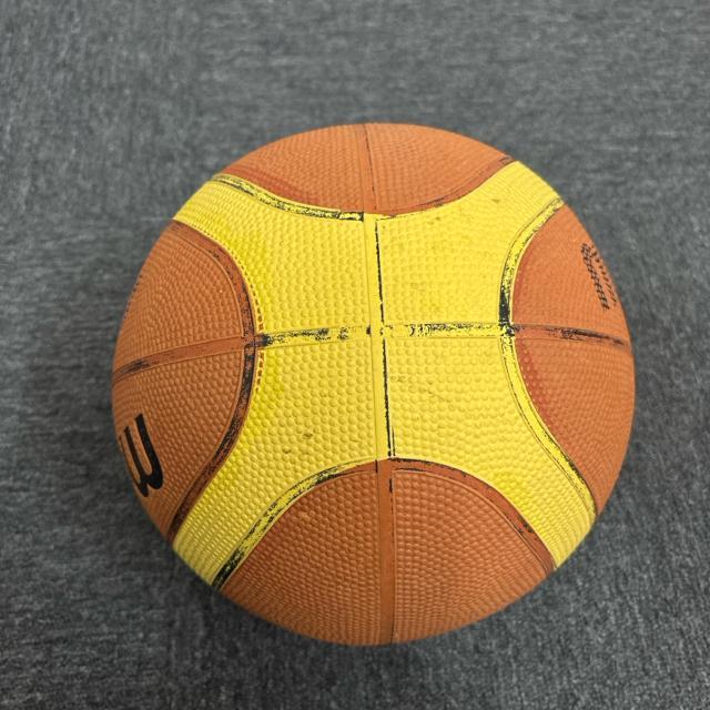  molten e GR7 oXPbg{[ 7  W[/X|[c 