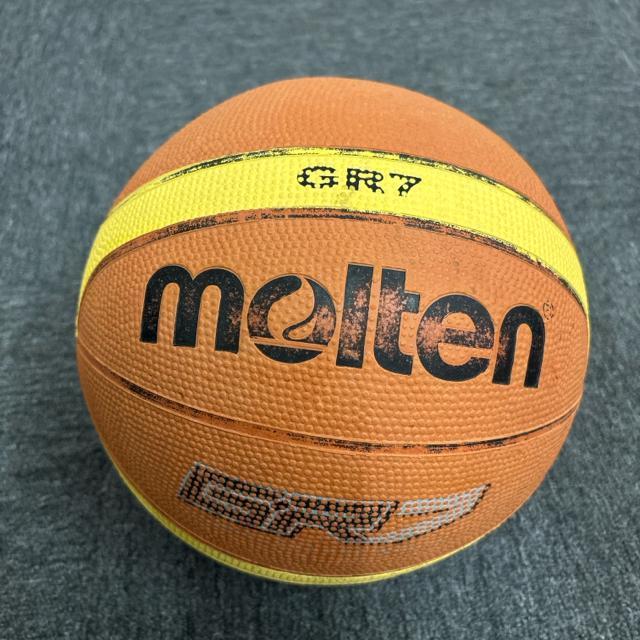  molten e GR7 oXPbg{[ 7  W[/X|[c 