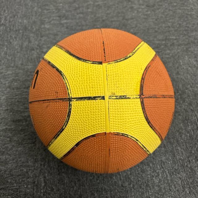  molten e GR7 oXPbg{[ 7  W[/X|[c 