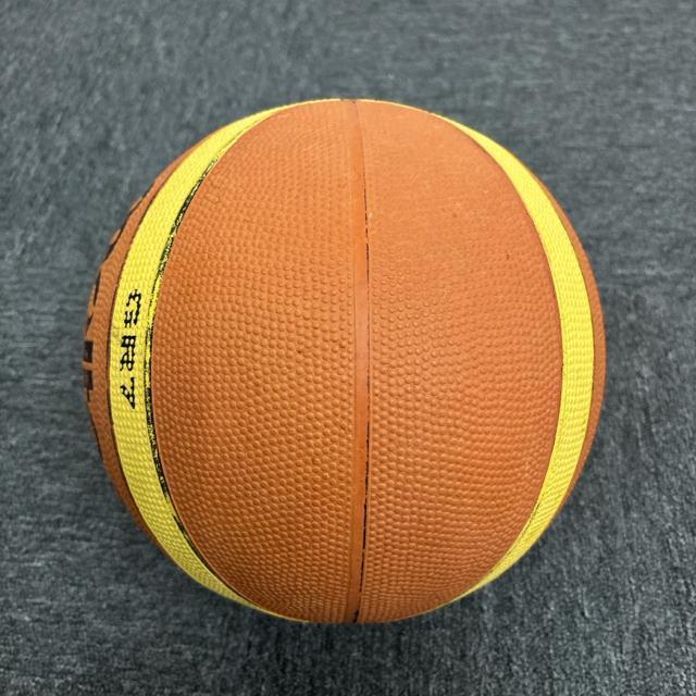  molten e GR7 oXPbg{[ 7  W[/X|[c 