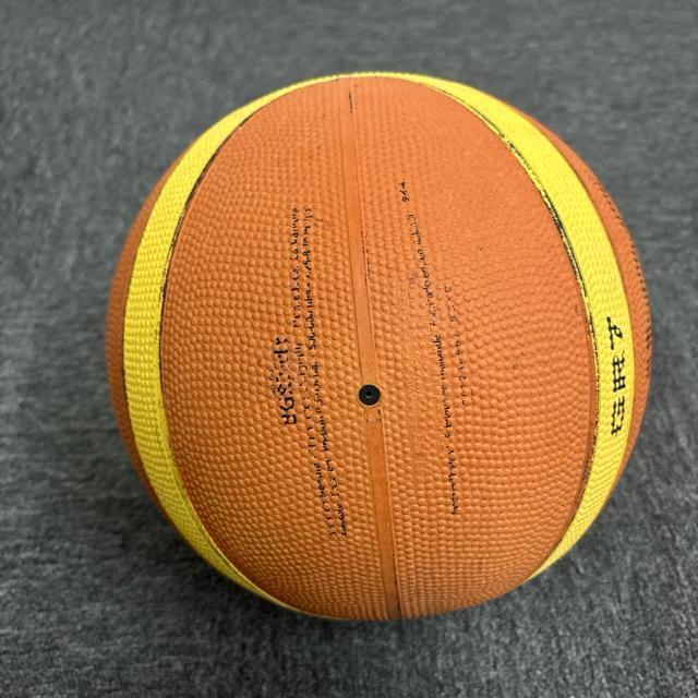  molten e GR7 oXPbg{[ 7  W[/X|[c 