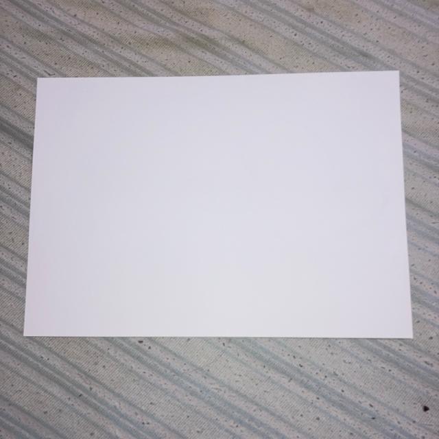 石川由依 サイン ロードオブヒーローズ オルガ < タレントグッズ 石川由依 サイン ロードオブヒーローズ オルガ < タレントグッズの