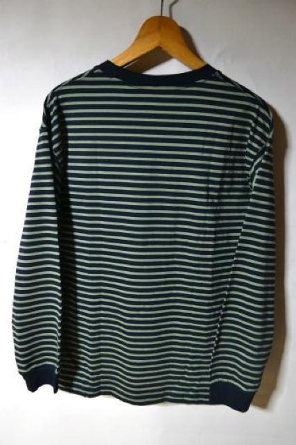 Vi GU W[[ wr[EFCgN[lbNT {[_[  O[ L Y gbvX TVc AEghA gp  uh 