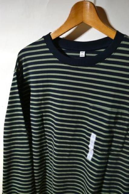 Vi GU W[[ wr[EFCgN[lbNT {[_[  O[ L Y gbvX TVc AEghA gp  uh 