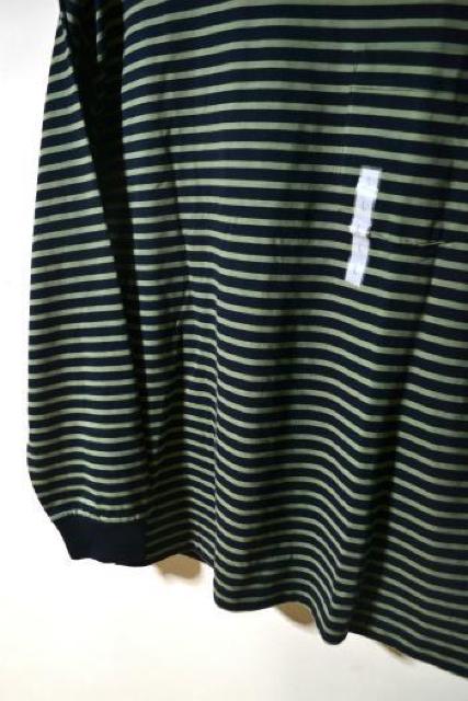 Vi GU W[[ wr[EFCgN[lbNT {[_[  O[ L Y gbvX TVc AEghA gp  uh 