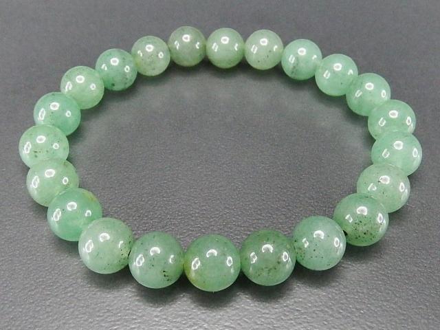 VR΍_tAx`8mmuXbg  ANZT[/v 