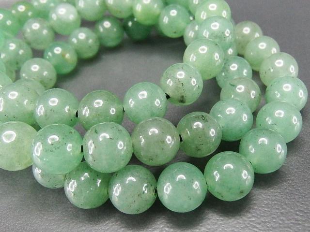 VR΍_tAx`8mmuXbg  ANZT[/v 