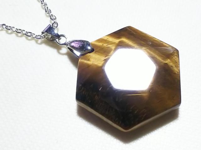 VR΁^CK[AC@Z䊐i_rf̐j@y_g  ANZT[/v 