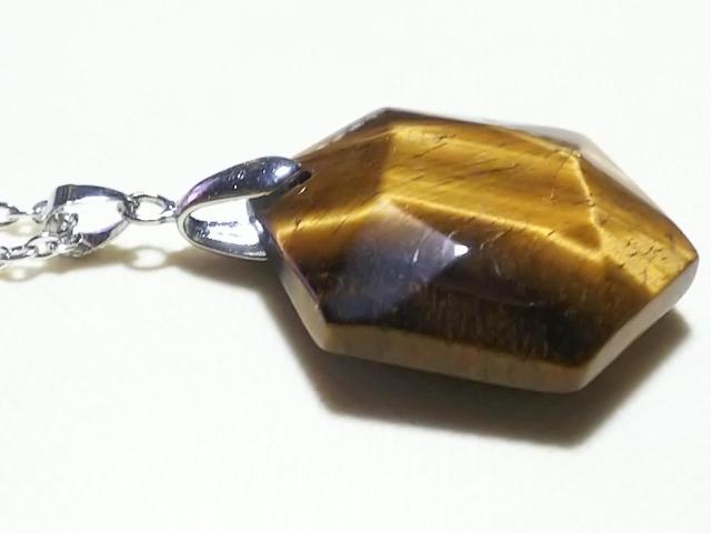 VR΁^CK[AC@Z䊐i_rf̐j@y_g  ANZT[/v 