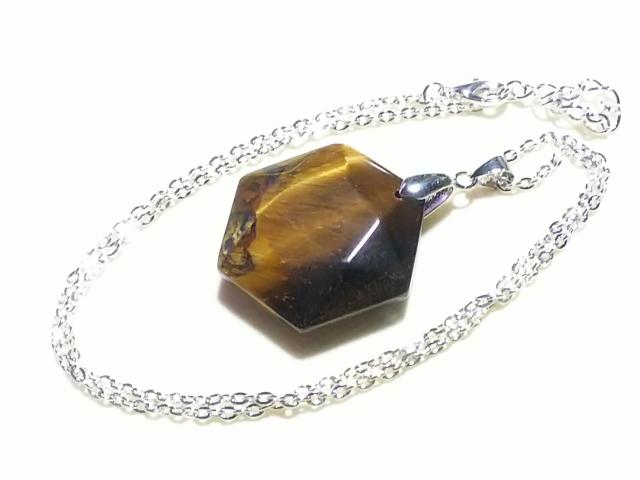 VR΁^CK[AC@Z䊐i_rf̐j@y_g  ANZT[/v 