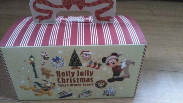 ][g2025X'masoEN[w  CeA/Ct 