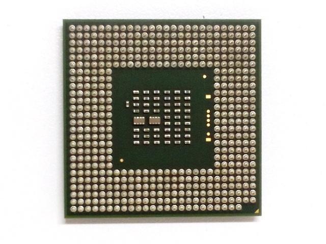 CPU Ce CeleronD 330 SL7NV 2.66GHz  PC{/Ӌ@ 