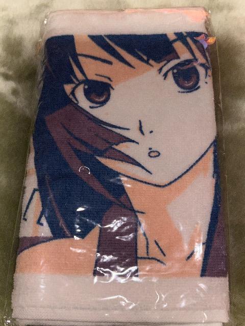  V[Y O^Ihm{bNX  I@ꃖЂ   Aj/R~bN/LN^[ 