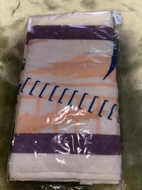  V[Y O^Ihm{bNX  I@ꃖЂ  Aj/R~bN/LN^[ 