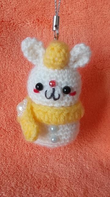 Ⴞ܁҂݂݃Xgbv(F)   ybg/|/| 