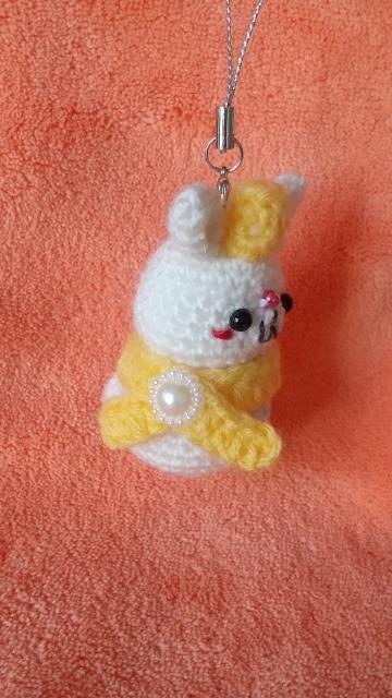 Ⴞ܁҂݂݃Xgbv(F)  ybg/|/| 