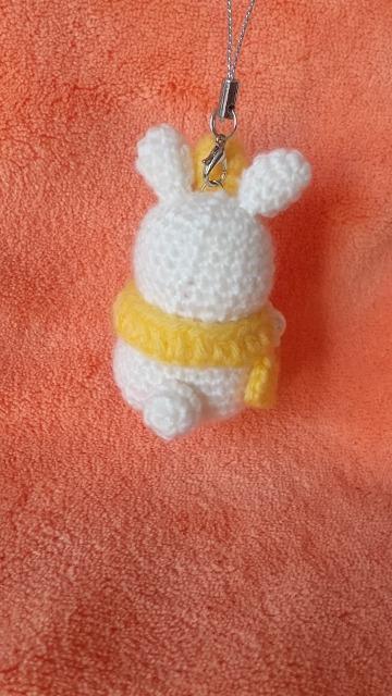 Ⴞ܁҂݂݃Xgbv(F)  ybg/|/| 