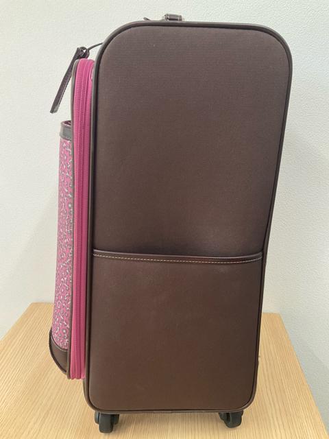 G[XobO@sNqE ^\tgL[P[X  W[/X|[c 