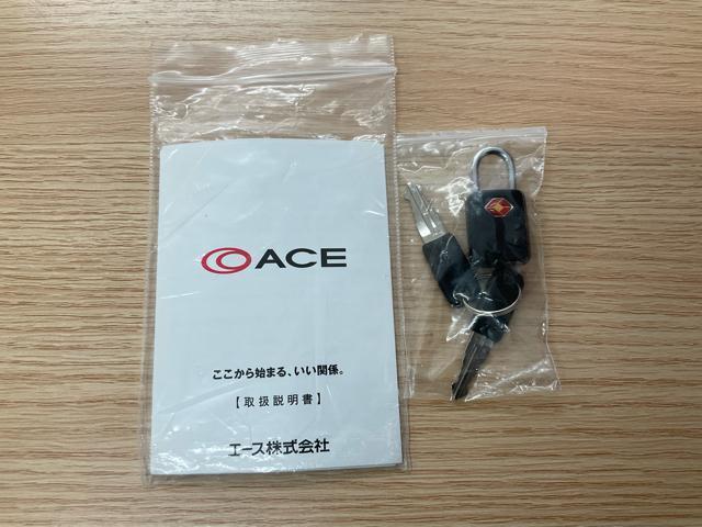 G[XobO@sNqE ^\tgL[P[X  W[/X|[c 