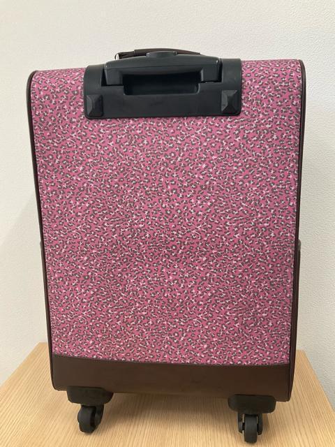 G[XobO@sNqE ^\tgL[P[X  W[/X|[c 