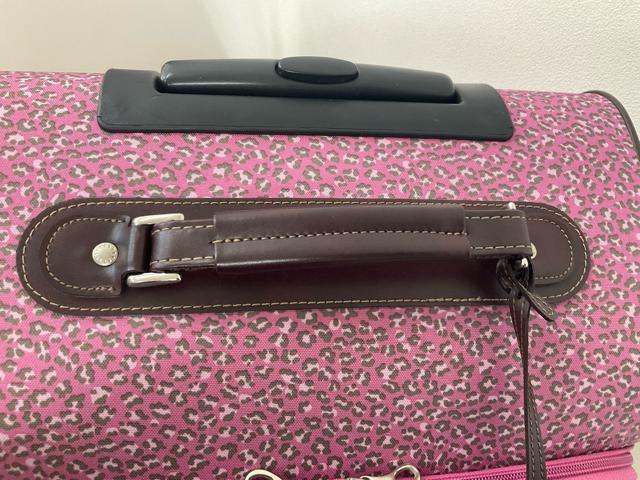 G[XobO@sNqE ^\tgL[P[X  W[/X|[c 