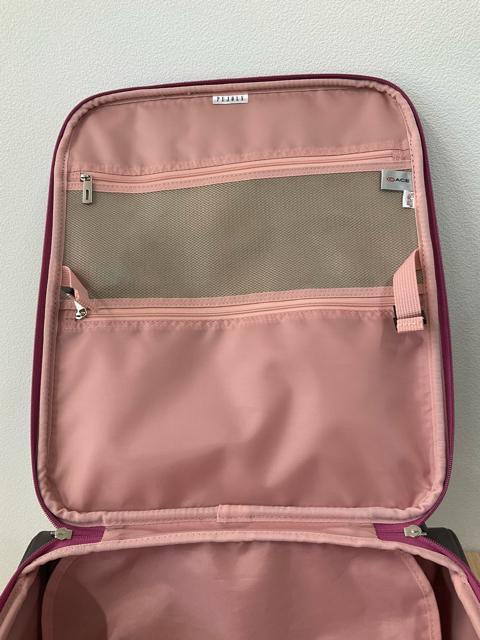 G[XobO@sNqE ^\tgL[P[X  W[/X|[c 