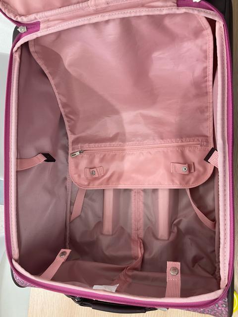 G[XobO@sNqE ^\tgL[P[X  W[/X|[c 