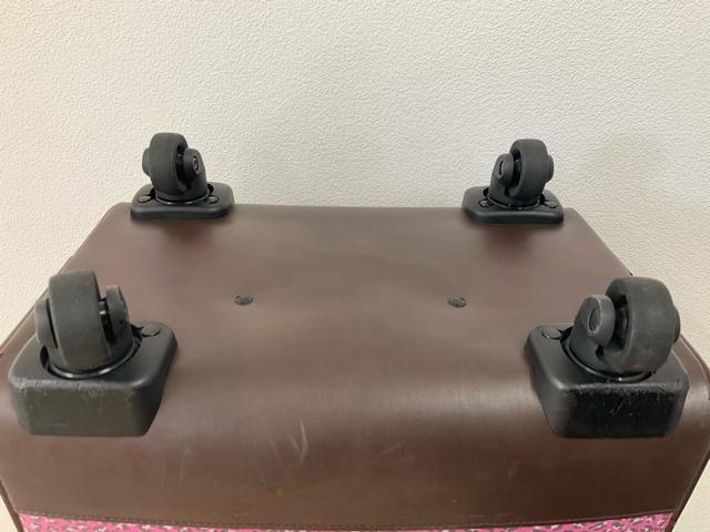 G[XobO@sNqE ^\tgL[P[X  W[/X|[c 